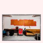 lo mejor 2024 internacional